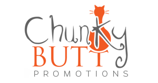 Chunky Butt Promotions